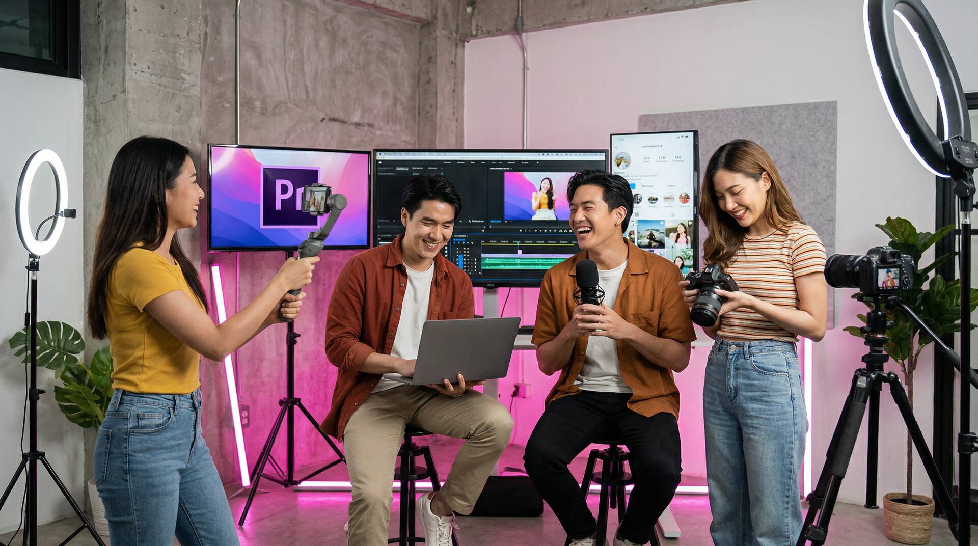 麻豆传媒影视传媒