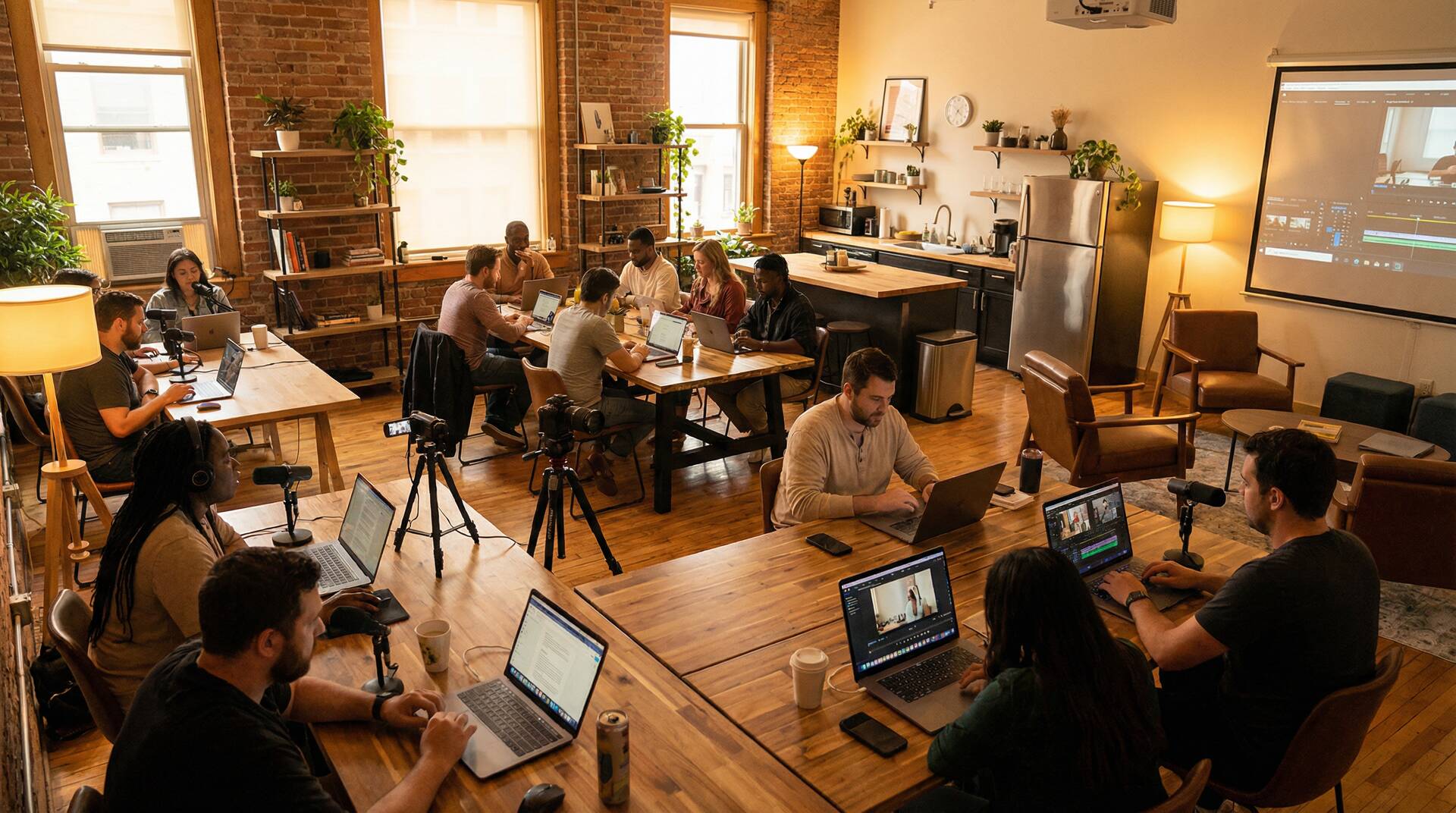 麻豆传媒社区美图视频