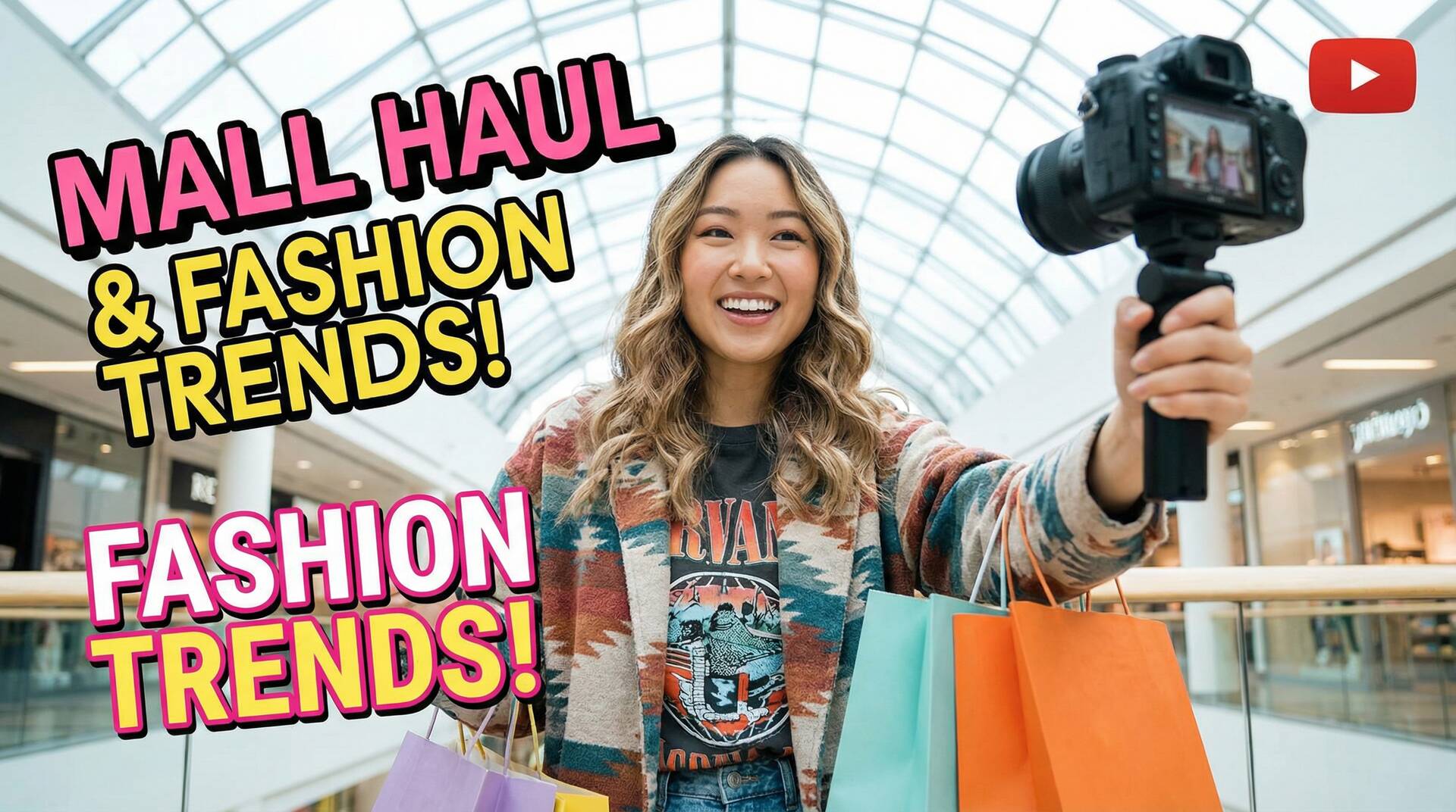 麻豆传媒舞蹈视频