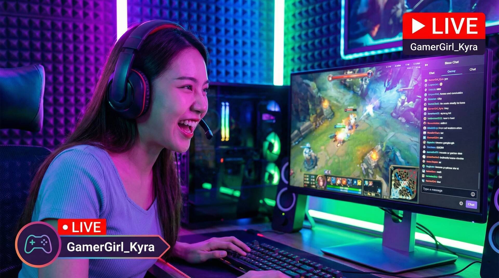 麻豆传媒动漫cosplay视频