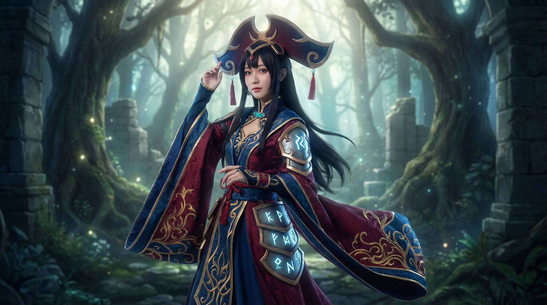 麻豆传媒福利姬视频