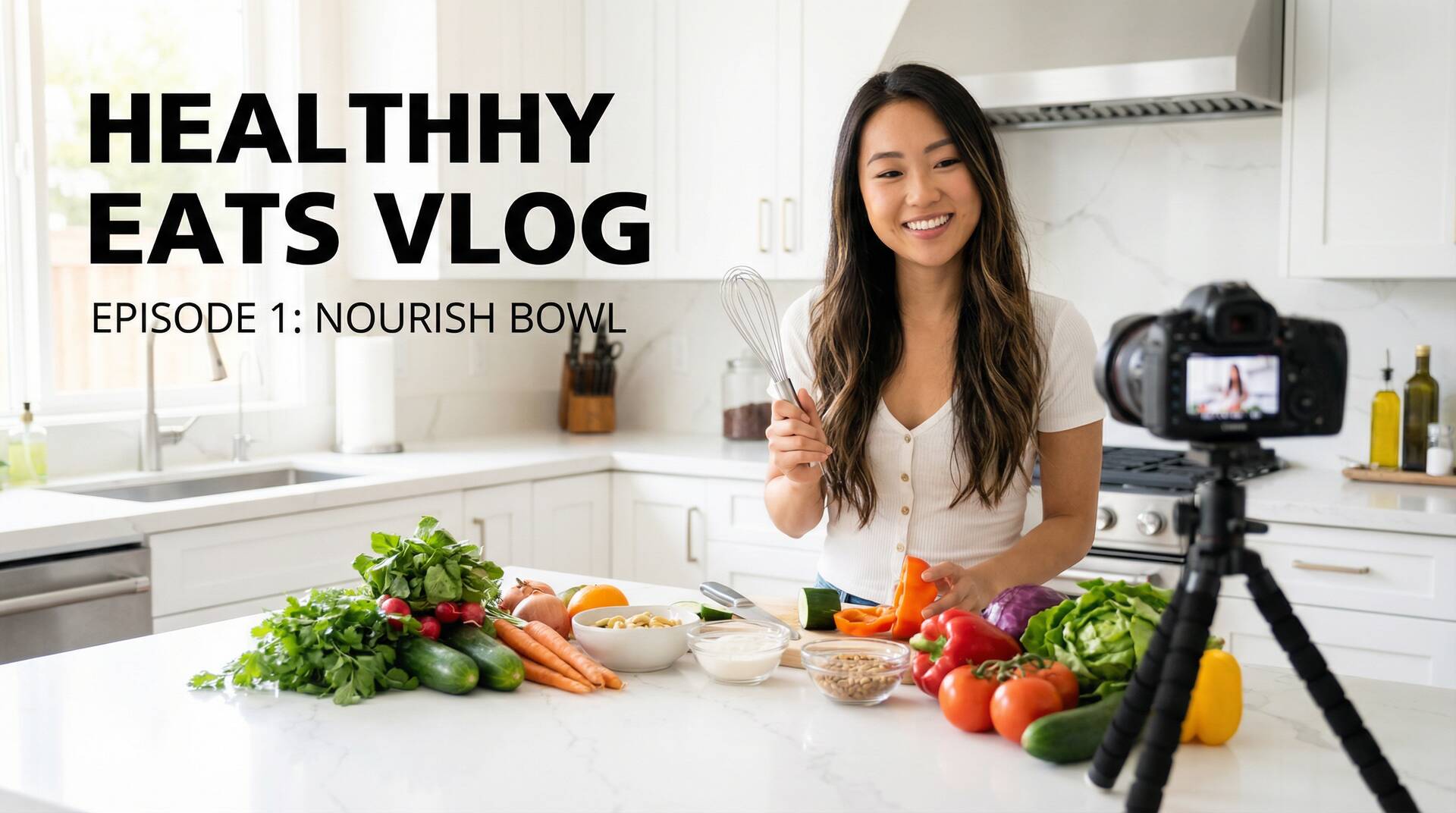 麻豆传媒生活vlog视频